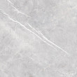 Фото товара Laparet Lune Grigio LP6060G0071R Mat. Карвинг 59,5x59,5 Керамогранит