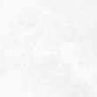 Фото товара Laparet Materica White Mat. Карвинг 80x80 Керамогранит