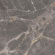 Фото товара Laparet Nebula Grey 80x80x9 Керамогранит