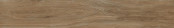 Фото товара Laparet Nova Brown (карвинг) 20x120 Керамогранит