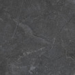 Фото товара Laparet Rocky Black PRO R10GR STR Mat. 80x80 Керамогранит