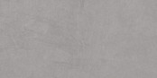 Фото товара Laparet Sandstone Grigio PRO R10GR STR Mat. 60x120 Керамогранит