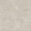 Фото товара Laparet Scandy (кремовый) 60x60x9 Керамогранит