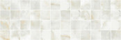 Фото товара Laparet Select (под мозаику) 20x60x9 Декор настенный Фото товара Laparet Select (под мозаику) 20x60x9 Декор настенный