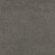 Фото товара Laparet Smart Gris SG604420R 60x60 Керамогранит