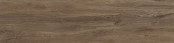 Фото товара Laparet Tabula Brown K952694R0001LPET 20x80 Керамогранит