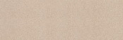 Laparet Vega : Laparet Vega (бежевый) 20x60x9 Плитка настенная, 60x20