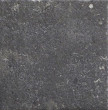 Фото товара Mainzu Bali Stone Lava Matt. 20x20 Керамогранит