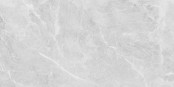 Фото товара Neodom Belvedere Eva Grey Pol. 60x120 Керамогранит