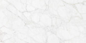 Фото товара Neodom Luxury Carrara Giaola Polished 60x120 Керамогранит
