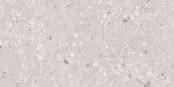 Фото товара Neodom Venezia Smoke Matt 60x120 Керамогранит