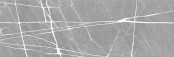 New Trend Chicago Gray : New Trend Chicago Gray Stone 20х60 WT11CHS15 Плитка настенная, 60x20