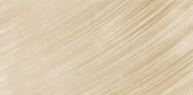 Фото товара New Trend Emerald Latte 25х50 WT9EME11 Плитка настенная