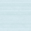 New Trend Minori : New Trend Minori Dark Blue 41х41 GP6MNR13 Керамогранит, 41x41
