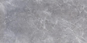 Фото товара Pamesa Ascolano Gris 60x120 Керамогранит