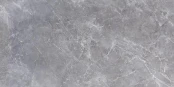 Фото товара Pamesa Ascolano Gris 60x120 Керамогранит