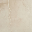 Pamesa Grotto : Pamesa Grotto Crema 75x75 Керамогранит, 75x75