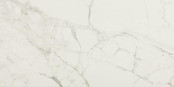 Pamesa Lucca : Pamesa Lucca Blanco 60x120 Керамогранит, 120x60