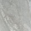 Pamesa Manaos : Pamesa Manaos Pearl 90x90 Керамогранит, 90x90
