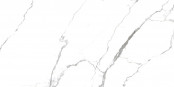 Фото товара Primavera Acothly Pol. 60x120 Керамогранит