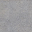 Фото товара Primavera Elgon Grey 60x60 Керамогранит
