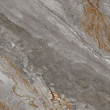 Фото товара Primavera Тянь-Шань Кетил 60x60 Керамогранит