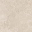VITRA CityStone : Vitra CityStone Травертин Клауд Matt. R10a Lapp. 60x60 Плитка напольная, 60x60