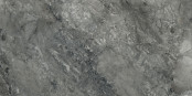 VITRA MarbleSet : Vitra MarbleSet Иллюжн R9 Lapp. 60х120 Керамогранит, 120x60