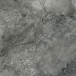 Фото товара Vitra MarbleSet Иллюжн R9 Lapp. 60х60 Плитка напольная