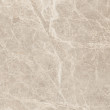 VITRA Marmostone : Vitra Marmostone R9 Lapp. Норковый 60х60 Плитка напольная, 60x60
