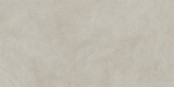 VITRA MicroCement : Vitra MicroCement Кремовый Mat. R10a 60x120 Керамогранит
