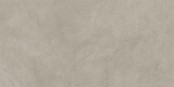 VITRA MicroCement : Vitra MicroCement светлый Греж Mat. R10a 60x120 Керамогранит, 120x60