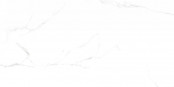VITRA Mirage : Vitra Mirage Statuario Bianco Lapp. 60х120 Керамогранит, 120x60