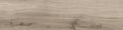 VITRA OriginWood : Vitra OriginWood Light Greige Matt. 20x80 Плитка напольная
