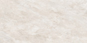 VITRA Quarstone : Vitra Quarstone Белый Matt. 60x120 Керамогранит