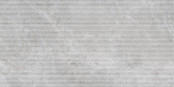 Фото товара Vitra Rigato Decor Grey 60x120 Декор