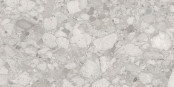 Фото товара Vitra Softceppo Серый Mat. R10А 60x120 Керамогранит
