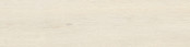 Фото товара Vitra SoftWood Cream Matt. 20x80 Плитка напольная