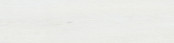Фото товара Vitra SoftWood Warm White Matt. 20x80 Плитка напольная