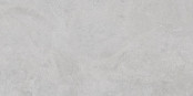 Фото товара Vitra StoneS Borgognia Cloud Grey 60x120 Керамогранит