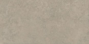 VITRA StoneSystem : Vitra StonesS Terra Tobacco Mat. 60х120 Керамогранит, 120x60