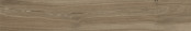 Фото товара Vitra Walnut Бежевый Mat. R10a 20x120 Керамогранит