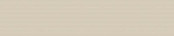 Фото товара Wow Melange Cream 10,7x54,2 Плитка настенная