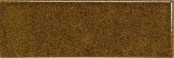 Фото товара Wow Micare Ambar Dark 5x15 Керамогранит