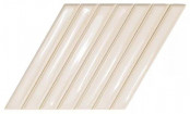 Фото товара Wow Spike Bars B Deep White 15x25,9 Плитка настенная Фото товара Wow Spike Bars B Deep White 15x25,9 Плитка настенная