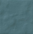 Фото товара Wow Stardust Ocean 15x15 Керамогранит