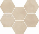Фото товара Onyx Mosaico Hexagon