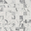Фото товара Statuario Mosaico Lux