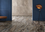 Фото плитки MarbleSet в интерьере