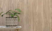 Интерьер Плитка VITRA Wood-X